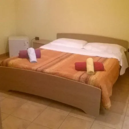 Camere Oasi-2